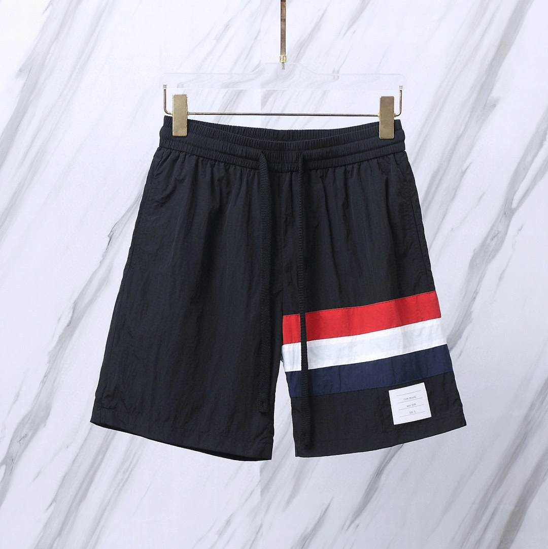 wg.luxury- 2row95 4Colour item:E-F468G2703-4